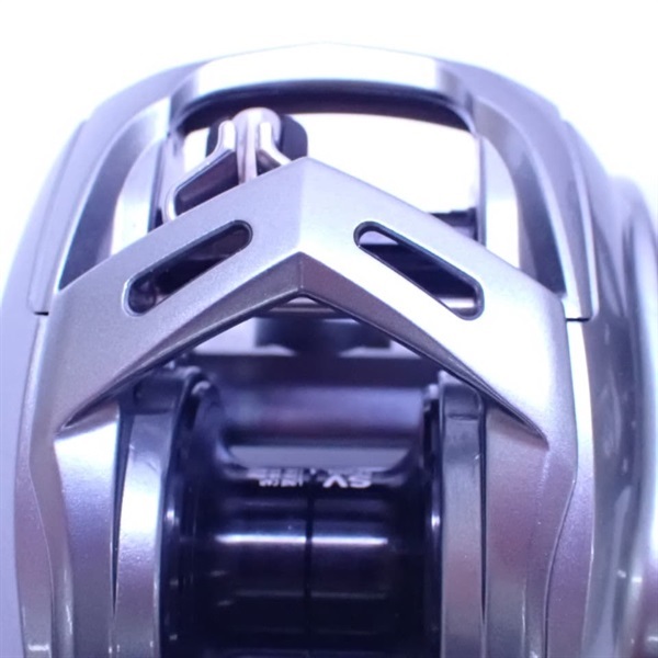 ２１アルファスＳＶＴＷ８００ＸＨ